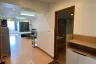 1 Bedroom Apartment for Sale or Rent in Laemtong Serviced Apartment, Surasak, Chonburi