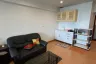 1 Bedroom Apartment for Sale or Rent in Laemtong Serviced Apartment, Surasak, Chonburi