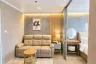 Condo for sale in Lumpini Ville Naklua - Wongamat, Na Kluea, Chonburi