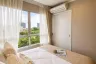 Condo for sale in Lumpini Ville Naklua - Wongamat, Na Kluea, Chonburi