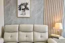 Condo for sale in Lumpini Ville Naklua - Wongamat, Na Kluea, Chonburi