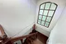 5 Bedroom House for sale in Bang Khae Nuea, Bangkok