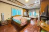 5 Bedroom House for sale in Bang Khae Nuea, Bangkok