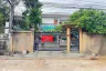 5 Bedroom House for sale in Bang Khae Nuea, Bangkok