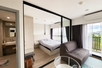 1 Bedroom Condo for sale in Dusit D2 Residence Hua Hin, Nong Kae, Prachuap Khiri Khan