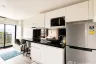 1 Bedroom Condo for sale in Dusit D2 Residence Hua Hin, Nong Kae, Prachuap Khiri Khan