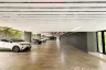 1 Bedroom Condo for sale in Dusit D2 Residence Hua Hin, Nong Kae, Prachuap Khiri Khan