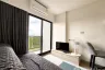 1 Bedroom Condo for sale in Dusit D2 Residence Hua Hin, Nong Kae, Prachuap Khiri Khan