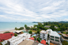 1 Bedroom Condo for sale in Hua hin Blue Wave, Nong Kae, Prachuap Khiri Khan