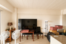 1 Bedroom Condo for sale in Hua hin Blue Wave, Nong Kae, Prachuap Khiri Khan