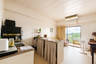 1 Bedroom Condo for sale in Hua hin Blue Wave, Nong Kae, Prachuap Khiri Khan