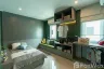 4 Bedroom House for sale in Supalai Ville Hua Hin, Hin Lek Fai, Prachuap Khiri Khan