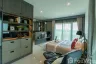 4 Bedroom House for sale in Supalai Ville Hua Hin, Hin Lek Fai, Prachuap Khiri Khan