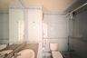1 Bedroom Condo for sale in Center Condotel, Nong Prue, Chonburi