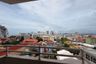 1 Bedroom Condo for sale in Center Condotel, Nong Prue, Chonburi