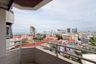 1 Bedroom Condo for sale in Center Condotel, Nong Prue, Chonburi