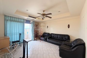 1 Bedroom Condo for sale in Center Condotel, Nong Prue, Chonburi
