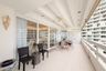 1 Bedroom Condo for sale in Grand Condotel, Nong Prue, Chonburi