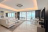 1 Bedroom Condo for sale in Grand Condotel, Nong Prue, Chonburi