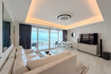 1 Bedroom Condo for sale in Grand Condotel, Nong Prue, Chonburi