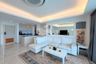 1 Bedroom Condo for sale in Grand Condotel, Nong Prue, Chonburi