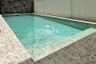 5 Bedroom House for sale in Thamber Private  Pool Villa, Huai Yai, Chonburi