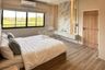 5 Bedroom House for sale in Thamber Private  Pool Villa, Huai Yai, Chonburi