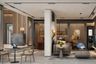 1 Bedroom Condo for sale in Level Pratumnak, Nong Prue, Chonburi
