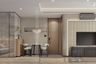 1 Bedroom Condo for sale in Level Pratumnak, Nong Prue, Chonburi