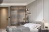 1 Bedroom Condo for sale in Level Pratumnak, Nong Prue, Chonburi