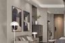 1 Bedroom Condo for sale in Level Pratumnak, Nong Prue, Chonburi
