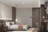 2 Bedroom Condo for sale in Level Pratumnak, Nong Prue, Chonburi