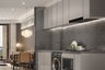 2 Bedroom Condo for sale in Level Pratumnak, Nong Prue, Chonburi