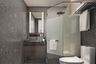 2 Bedroom Condo for sale in Level Pratumnak, Nong Prue, Chonburi