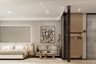 Condo for sale in Level Pratumnak, Nong Prue, Chonburi