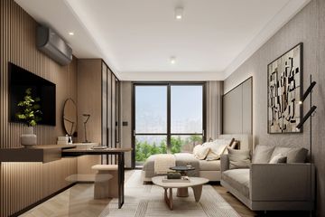 Condo for sale in Level Pratumnak, Nong Prue, Chonburi
