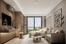 Condo for sale in Level Pratumnak, Nong Prue, Chonburi