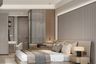 1 Bedroom Condo for sale in Level Pratumnak, Nong Prue, Chonburi