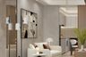 1 Bedroom Condo for sale in Level Pratumnak, Nong Prue, Chonburi