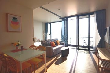 1 Bedroom Condo for Sale or Rent in Arom Wongamat, Na Kluea, Chonburi