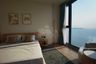 1 Bedroom Condo for Sale or Rent in Arom Wongamat, Na Kluea, Chonburi