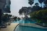 1 Bedroom Condo for Sale or Rent in Arom Wongamat, Na Kluea, Chonburi