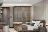 2 Bedroom Condo for sale in Level Pratumnak, Nong Prue, Chonburi