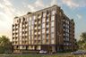 2 Bedroom Condo for sale in Level Pratumnak, Nong Prue, Chonburi