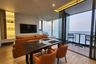 2 Bedroom Condo for Sale or Rent in Arom Wongamat, Na Kluea, Chonburi