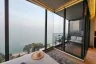 2 Bedroom Condo for Sale or Rent in Arom Wongamat, Na Kluea, Chonburi