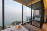 2 Bedroom Condo for Sale or Rent in Arom Wongamat, Na Kluea, Chonburi