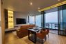 2 Bedroom Condo for Sale or Rent in Arom Wongamat, Na Kluea, Chonburi