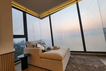 2 Bedroom Condo for Sale or Rent in Arom Wongamat, Na Kluea, Chonburi
