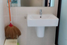 1 Bedroom Condo for sale in Kensington Leamchabang &ndash; Sriracha, Thung Sukhla, Chonburi